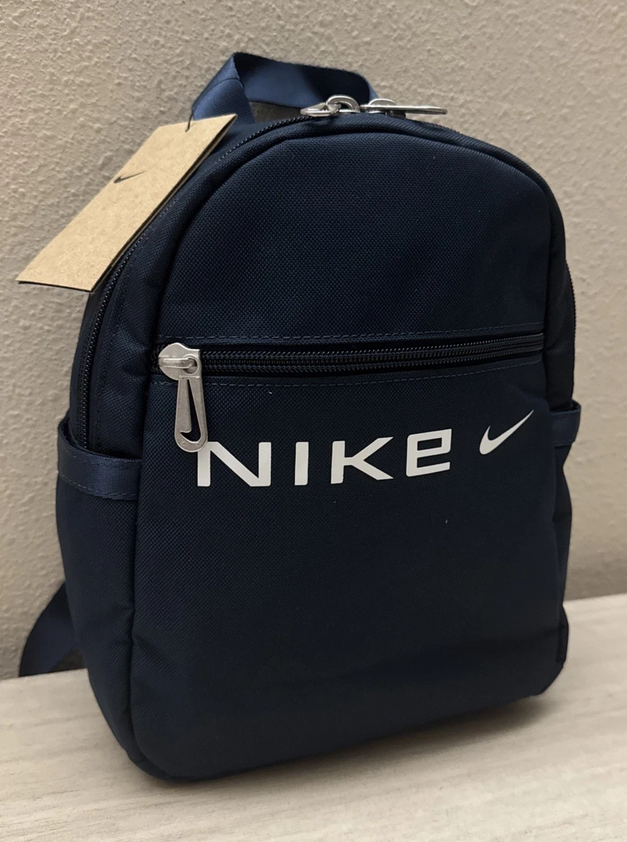 diy jansport backpack How to Make a Custom Kids Backpack with Patches