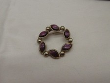  on The Hot Collector