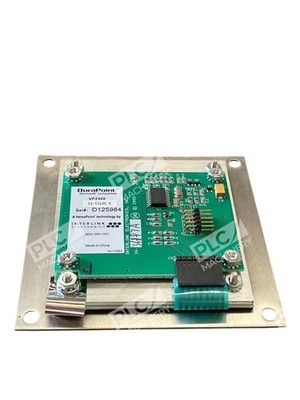 VP2500 54-53266 H - Interlink Electronics - DuraPoint Pointing Module