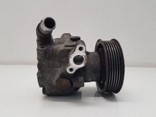 Pompe direction assistée Volkswagen TRANSPORTER