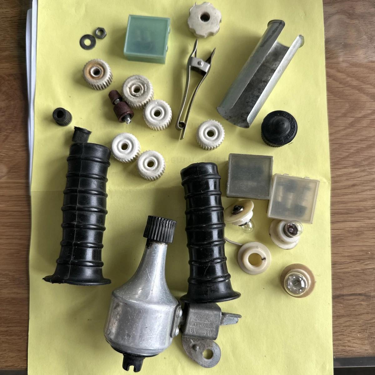 lego technic differential gear LEGO® Technic Gear Differential Housing (65414)