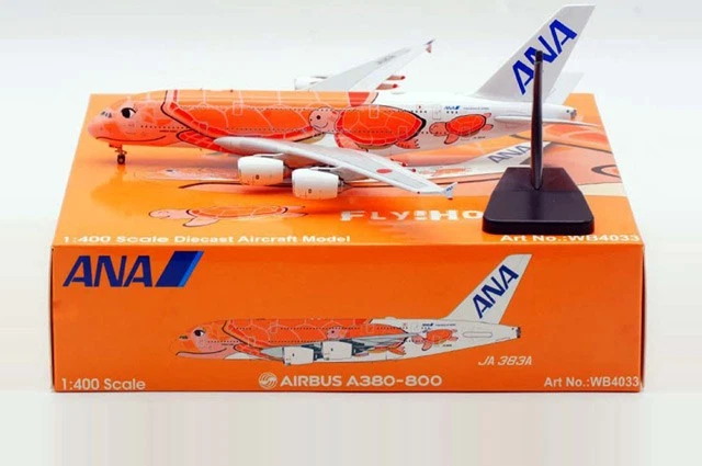 ana 1 400 products for sale | eBay