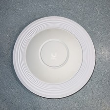 Ubiquiti Networks UniFi 6 Long-Range Access Point