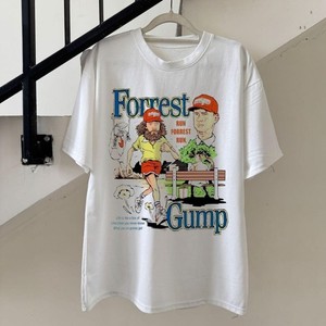 Forrest Gump Shirt | eBay