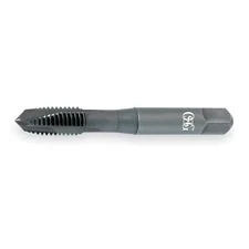 Osg 2857801 Spiral Point Tap, Plug, 3