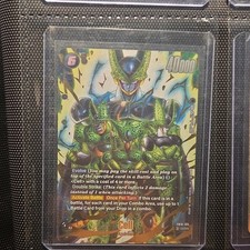 Dragon Ball Super Destroyer Kings Card Prices | Dragon Ball | PSA