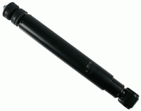 StoßDäMpfer Vorderachse FüR MAN F2000 M 2000 L L2000