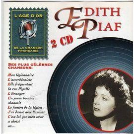 CD Diese berühmtesten Lieder
