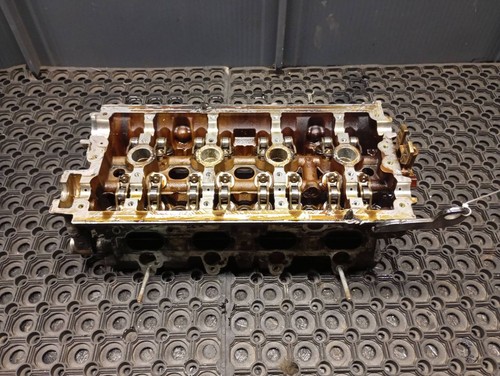 Volkswagen PASSAT B6 2006 Benzin 110kW Zylinderkopf 06D103373AM FJD1612