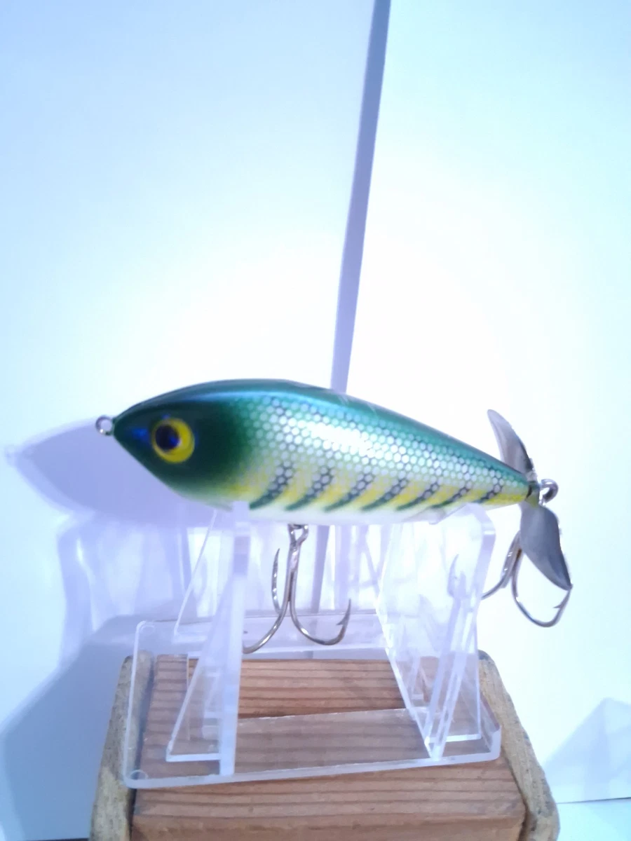 Whopper Stopper for sale | eBay