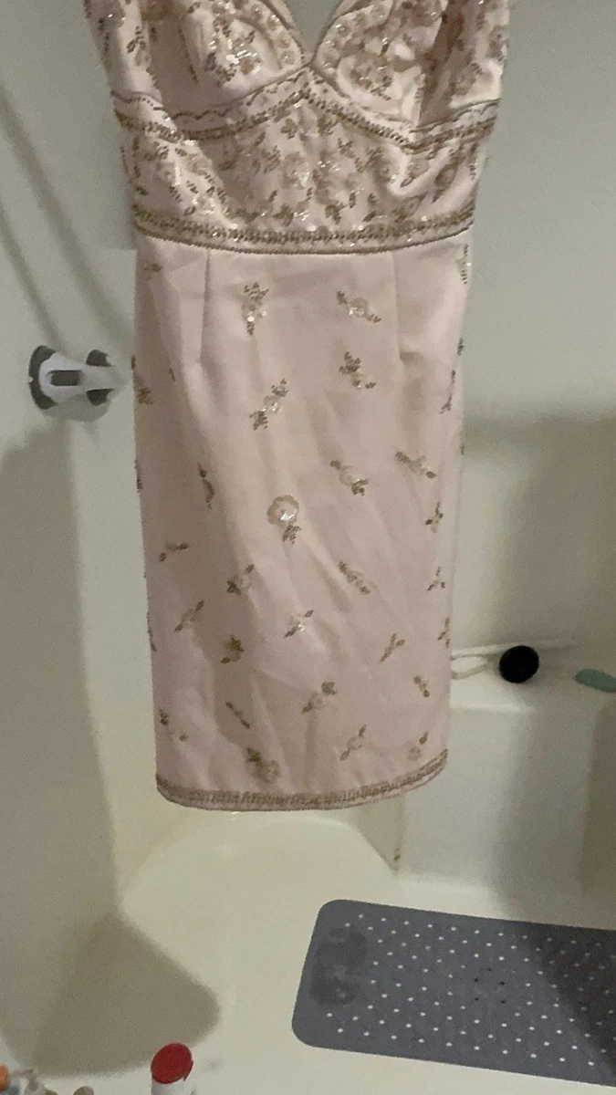 Sequin Laundry by Shelli Segal Dresses for Women for sale | eBay