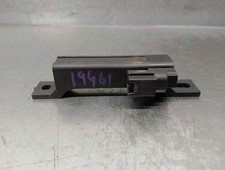 4080806900 ANTENNE / SIEMENS VDO / 5WK487766052AD / 4911946 FÜR NISSAN X-TRAIL I