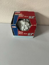 NIB Bell Sports 12.5 BMX Bike Tire
