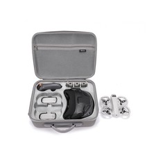 For DJI NEO Storage Bag GOGGLES N3 Storage Bag Case Protective Case Accessory