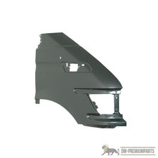 Kotflügel vorne rechts für Iveco Daily III Kasten/Kombi bj. 00-06 passend