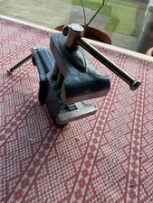 Kay’s Baby Vice Size 40MM