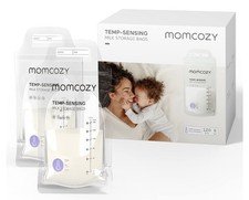 Momcozy Sachets