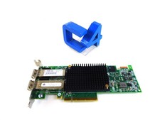 HP C8R39A STOREFABRIC SN1100E 16GB DP HBA - 719212-001