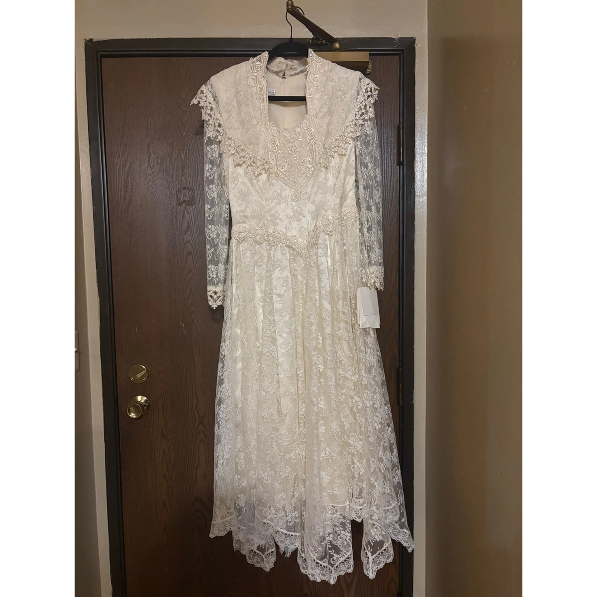 jessica mcclintock gunne sax products for sale | eBay