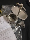 Photo 4/4