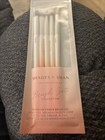 SHADES BY SHAN Brush Set 5pc ~ NIB & UNUSED — photo 1
