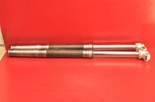 2001 Gas Gas EC300 EC 200 250 300 Front Forks Shocks Suspension Damper Leg