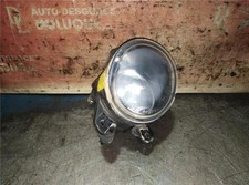 Antibrouillard Mercedes VITO