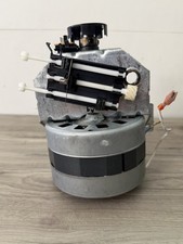 Chamberlain Garage Door Motor 123D0101 14LG410R 2265-267 41A5483B