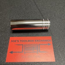 Snap-on Tools USA NEW 1/2