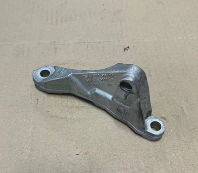 BMW X6 E71 2013 support pompe à carburant 7810698 diesel 280kW WES3650 - Photo 1/3