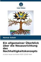 Hamza Sabah | Ein Allgemeiner ÜBerblick üBer Die Neuausrichtung Des...