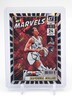 NAPHEESA COLLIER 2025-26 DONRUSS NET MARVELS DIAMOND #22 LYNX WNBA Q5908