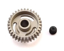CRC CLN64032 "Gold Standard" 64P Aluminum Pinion Gear 32T 