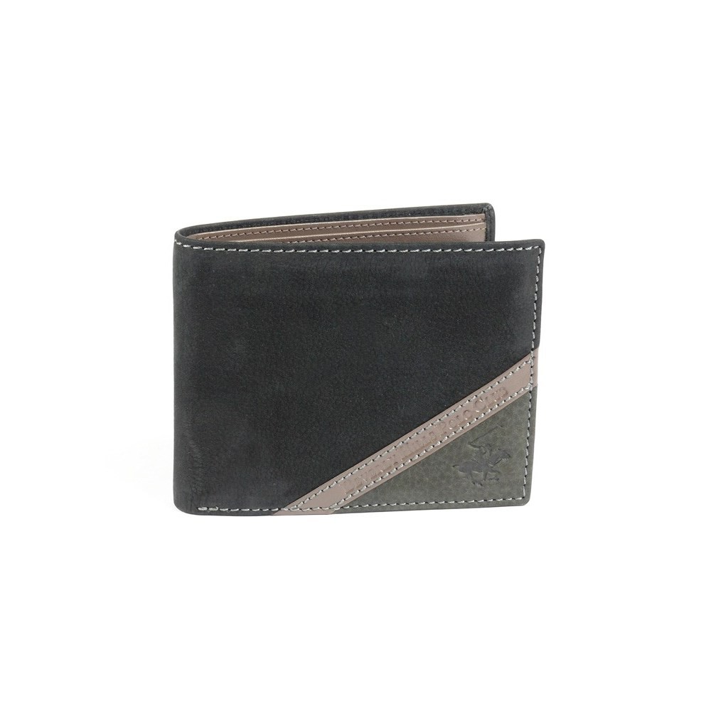 Краткое описание BHPC Sport Antracite BH372AN