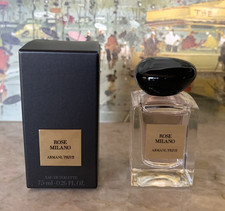 Rose Milano Giorgio Armani perfume - a fragrance for women 2020