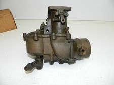 Brass Carburetor Help Identify What Is It Reward Brass Carburetor Help Identify What Is It Reward