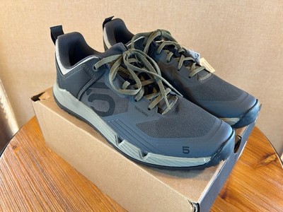 Five Ten Trailcross XT mountain bike shoes - US 10.5 D