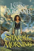 Lynn Kurland | Star Of The Morning | Taschenbuch | Englisch (2006)