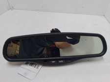 Retroviseur intérieur Lexus RX