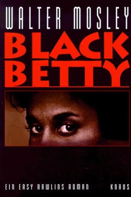 Black Betty