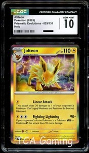 CGC Graded Pokemon Cards | eBay CGC Graded Pokemon Cards | eBay