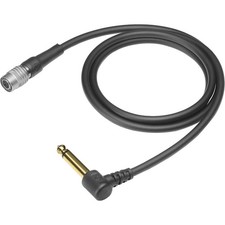 Audio-Technica AT-GRCW Wireless Right Angle G...
