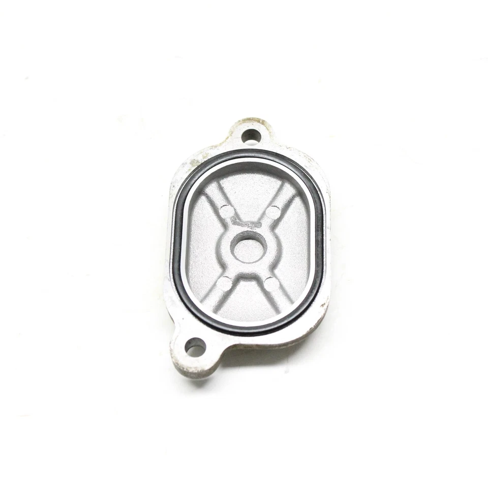 Tapa de inspección Arctic Cat 2008-2021 Alterra Prowler TRV 366 425 450 500 0808-111 Foto 3 de 3