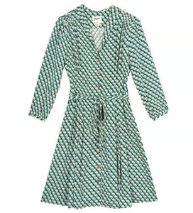 Joanie Dress | eBay