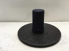 Anker Soundcore Flare Bluetooth Speaker