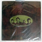BEATLES LOVE SONGS ODEON EAS50007 Japan VINYL 2LP