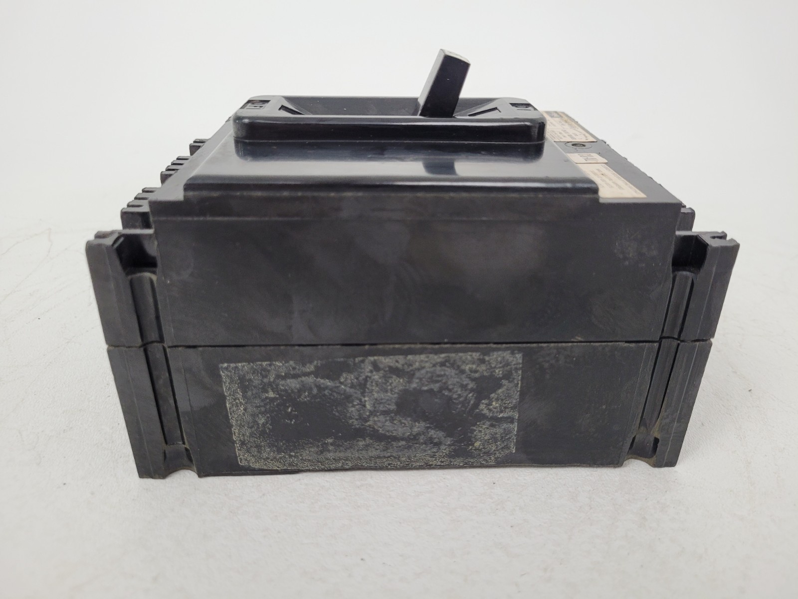 NEF433015 FPE 15 Amp 480 VAC Circuit Breaker - Next Day Option