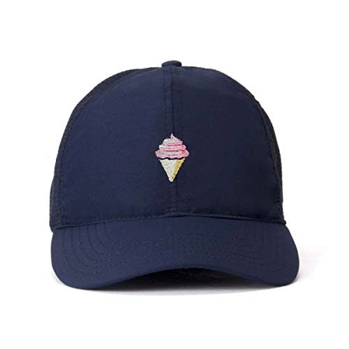 25+ ice cream cap for sale | Updated Oct 2026