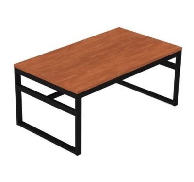 University Loft Uptown Series Coffee Table