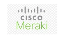 Cisco Meraki original MA-QSFP-40G-LR4 40GBASE-LR4 QSFP+LR4 1310nm LC 10km SMF